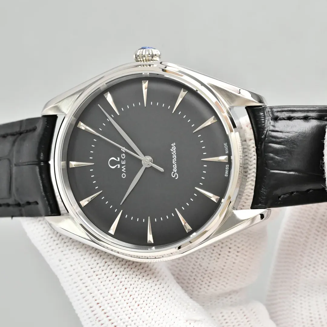 Часы Женские Omega 369434