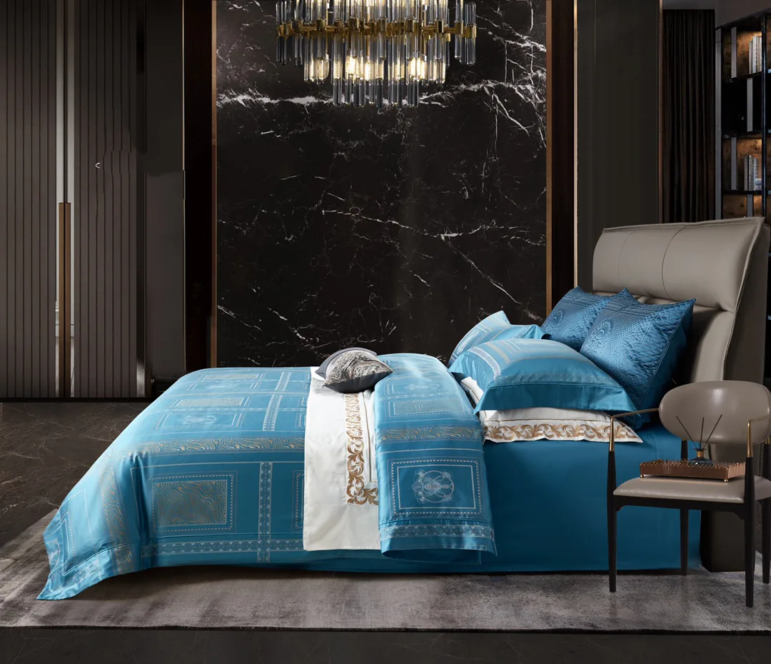 Постельное Белье Hermes 12861839