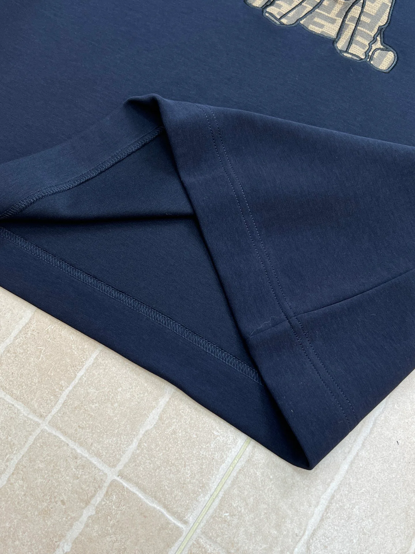 Футболки Женские Fendi 723594