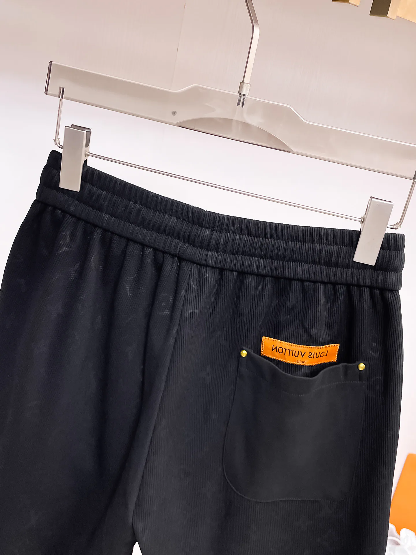 Шорты Мужские Louis Vuitton 13417620