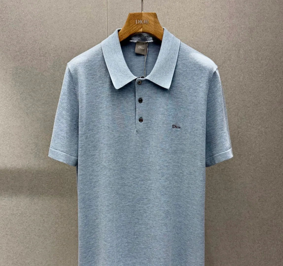 Рубашки Мужские Christian Dior 16896884