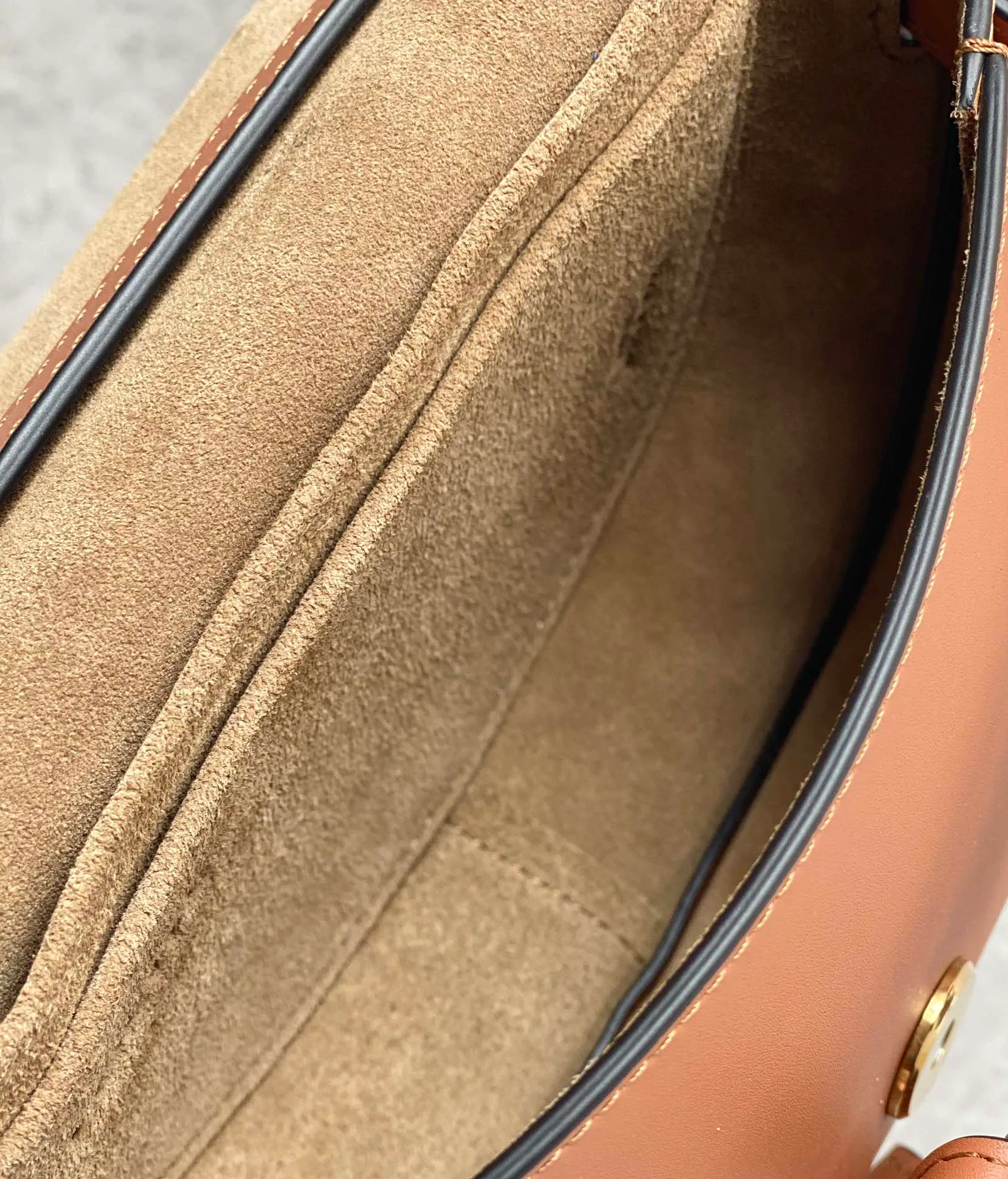 Поясные Сумки Женские Loewe 11402869
