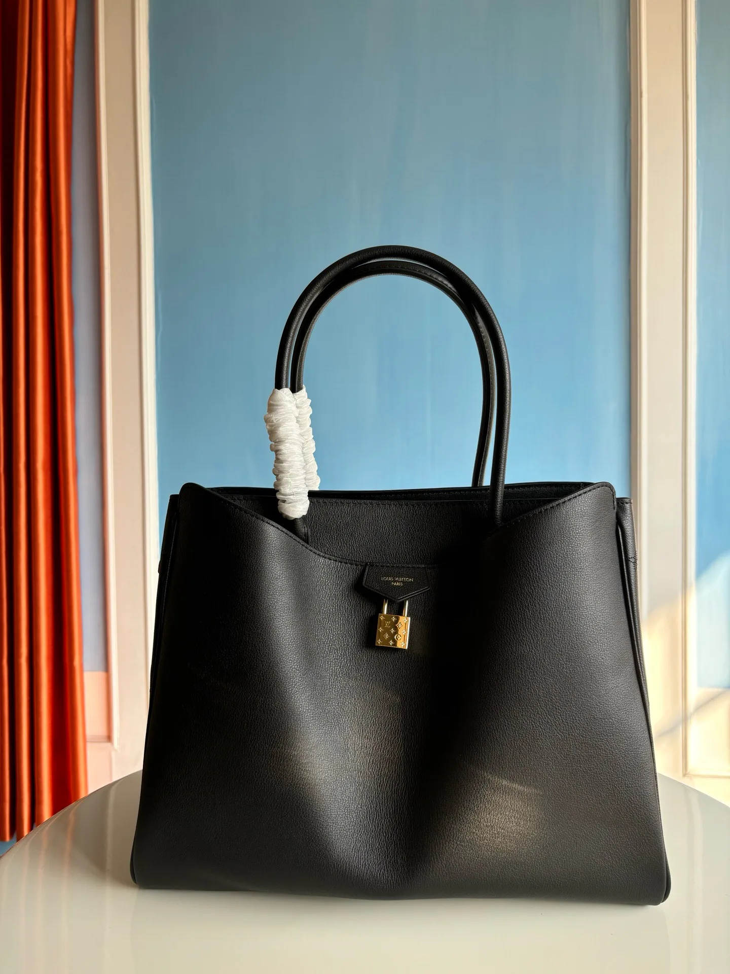 Классические Сумки Женские Louis Vuitton 1313757