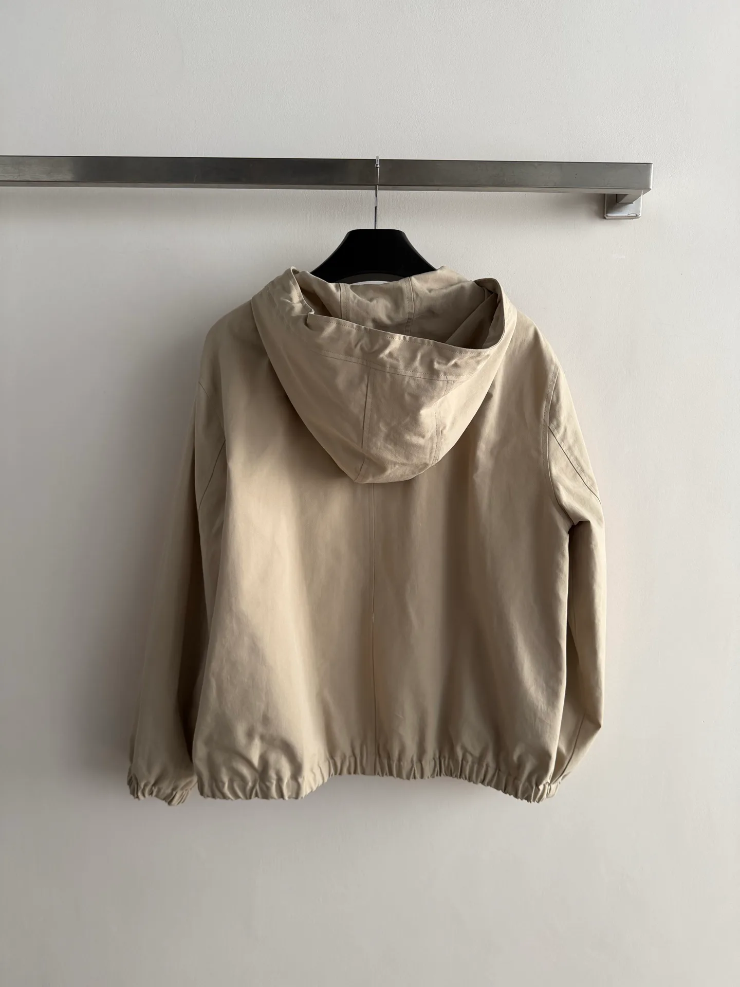 Тренчи Женские Celine 11520242