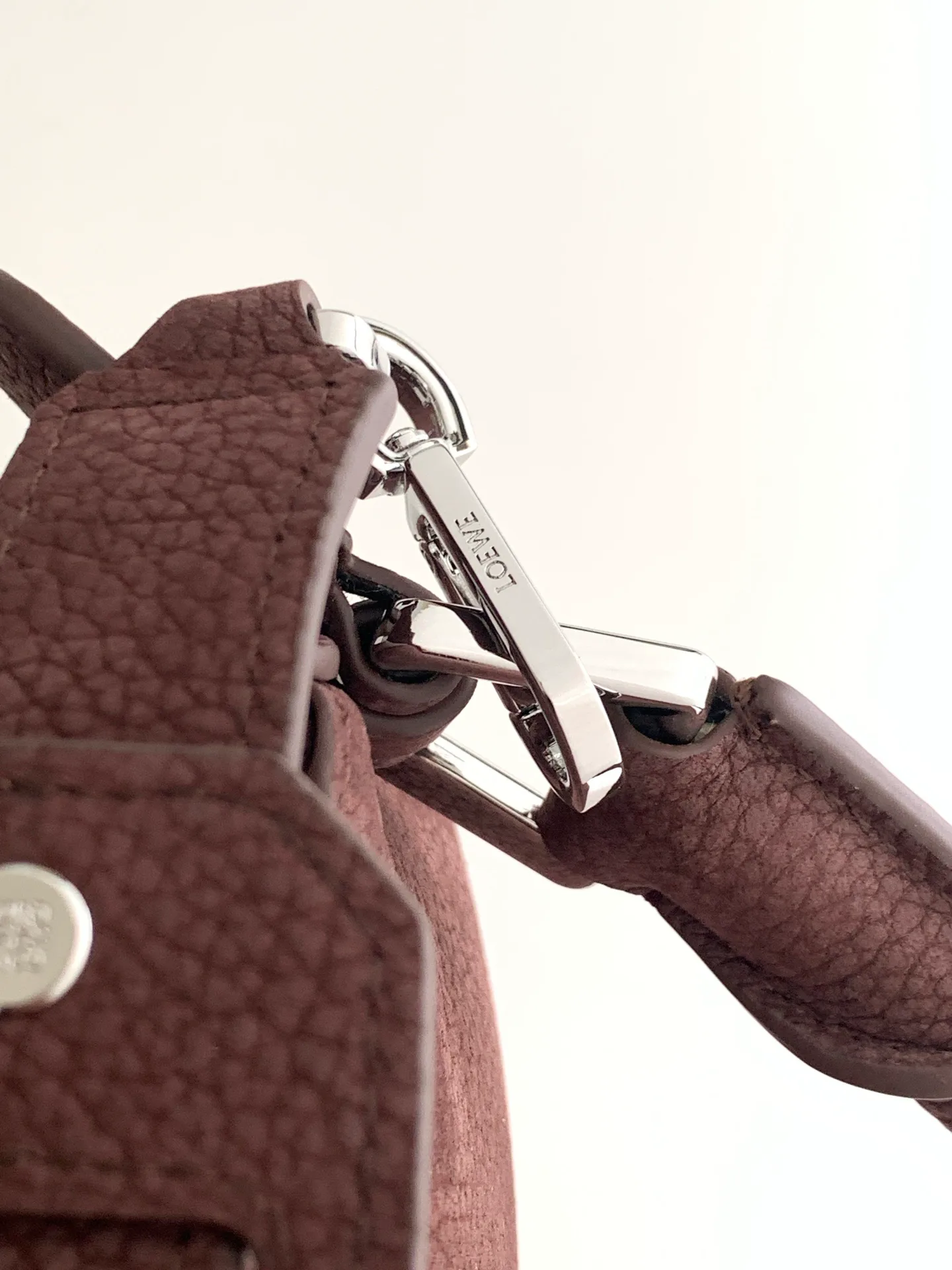 Классические Сумки Женские Loewe 11883310