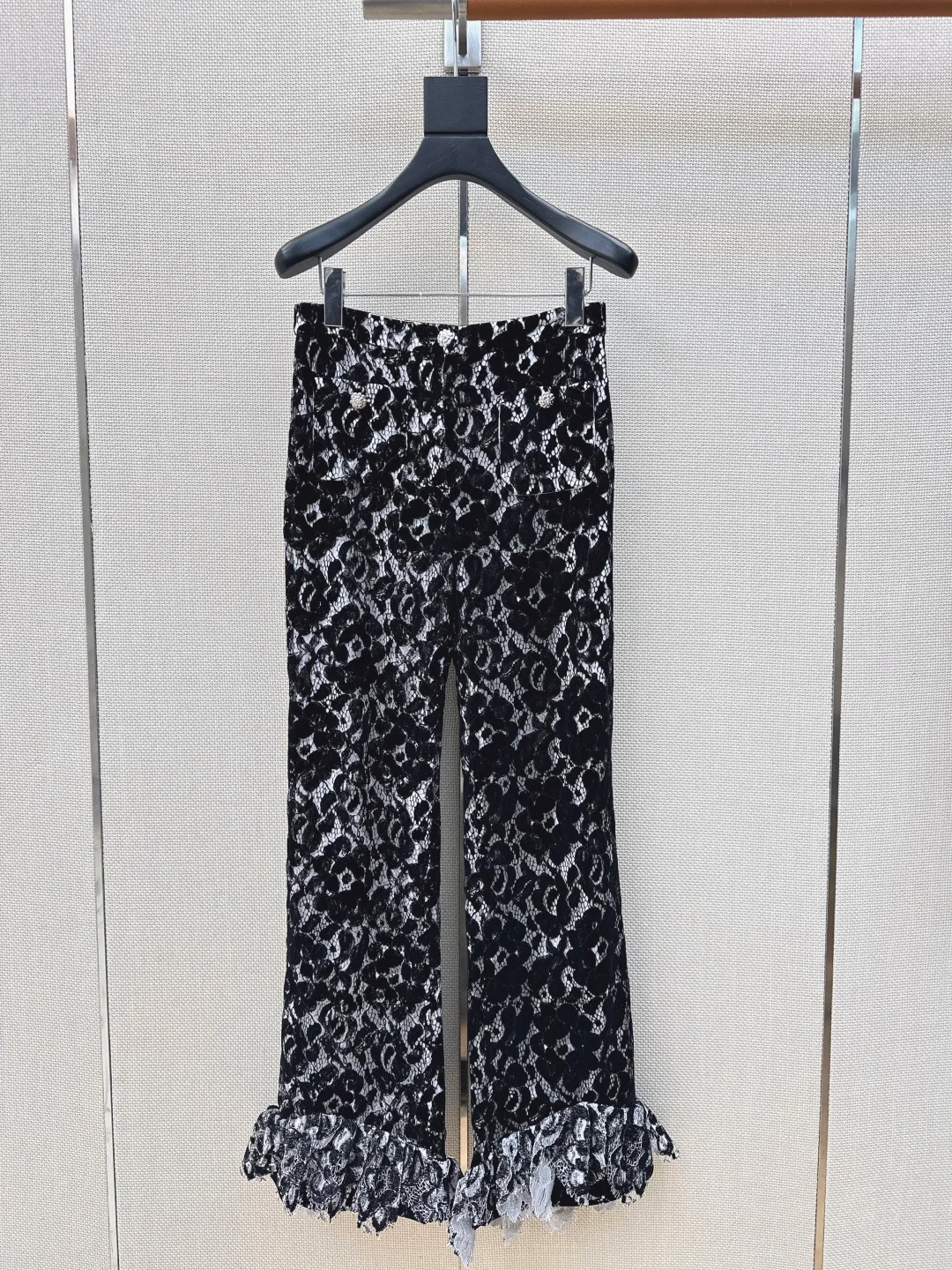 Костюмы Женские Celine 11360283