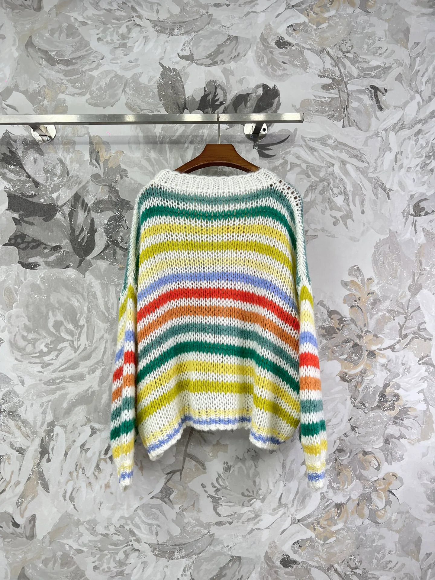 Джемперы И Свитеры Женские Loewe 4512926