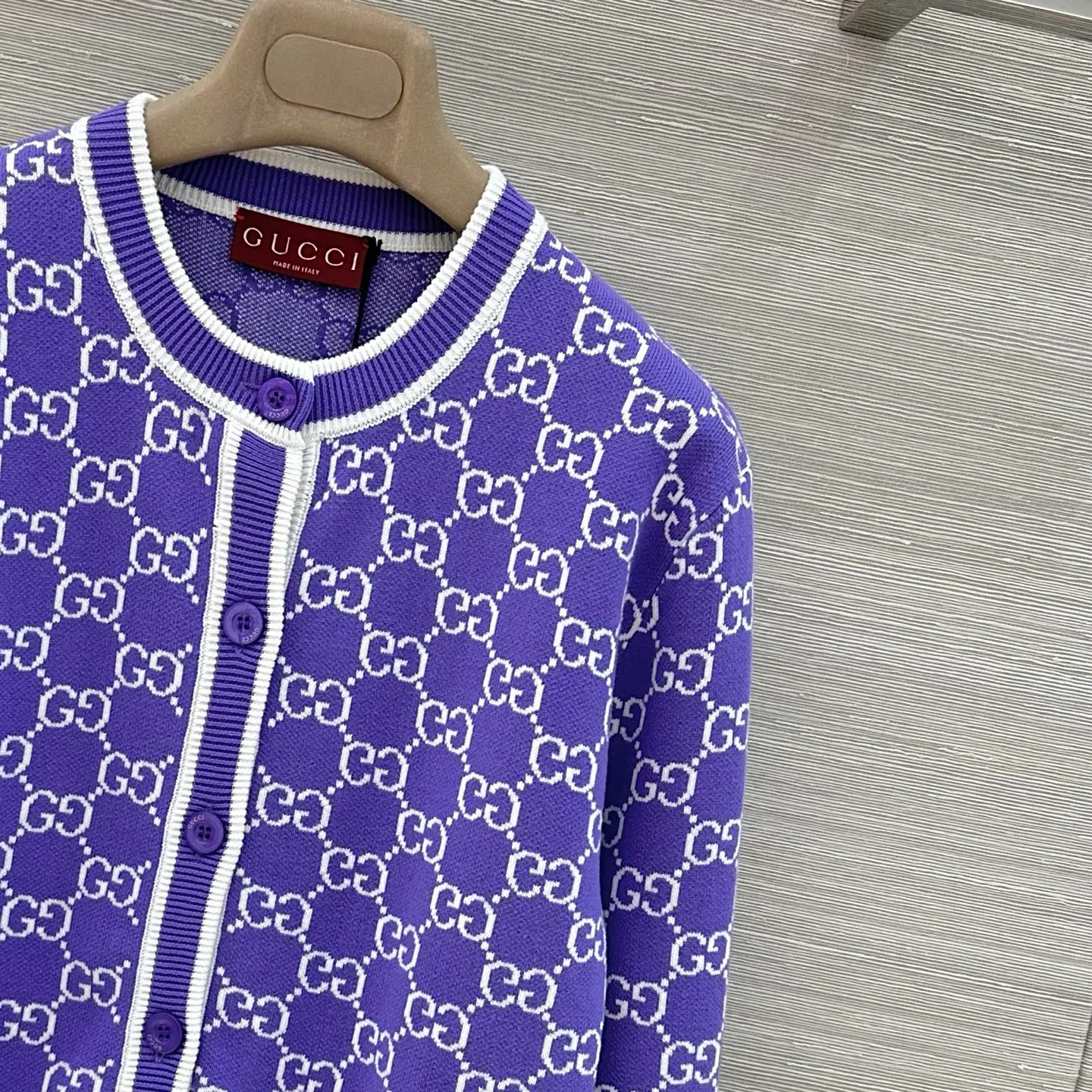 Джемперы И Свитеры Женские Gucci 13215667