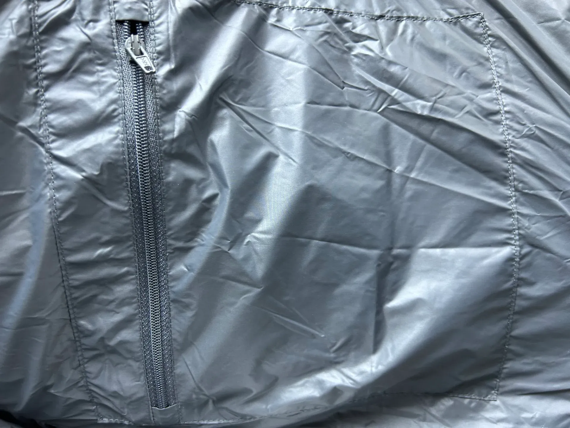 Куртки И Пуховики Женские Alexander Wang 795909