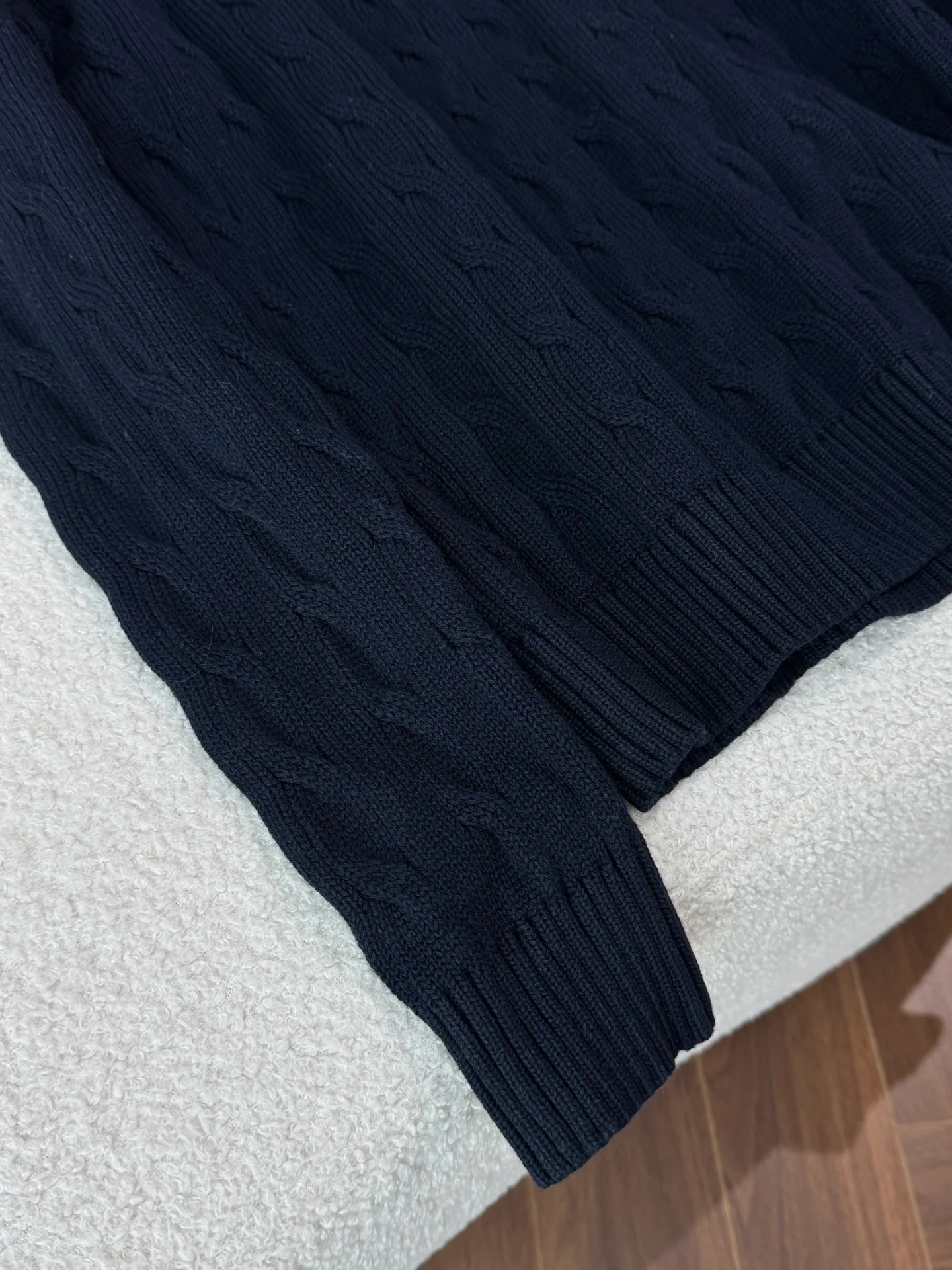 Джемперы И Свитеры Мужские Ralph Lauren 18140804