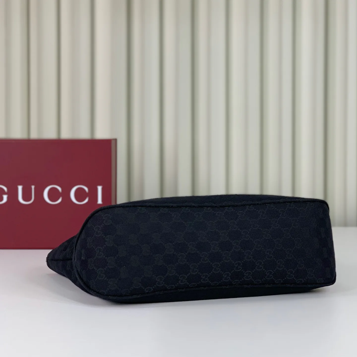 Классические Сумки Женские Gucci 17574165