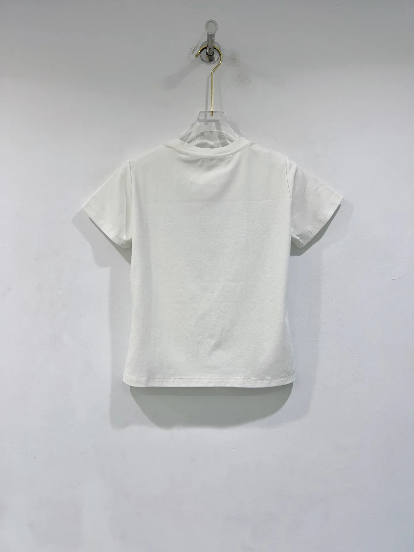 Футболки Женские Alexander Wang 4897840