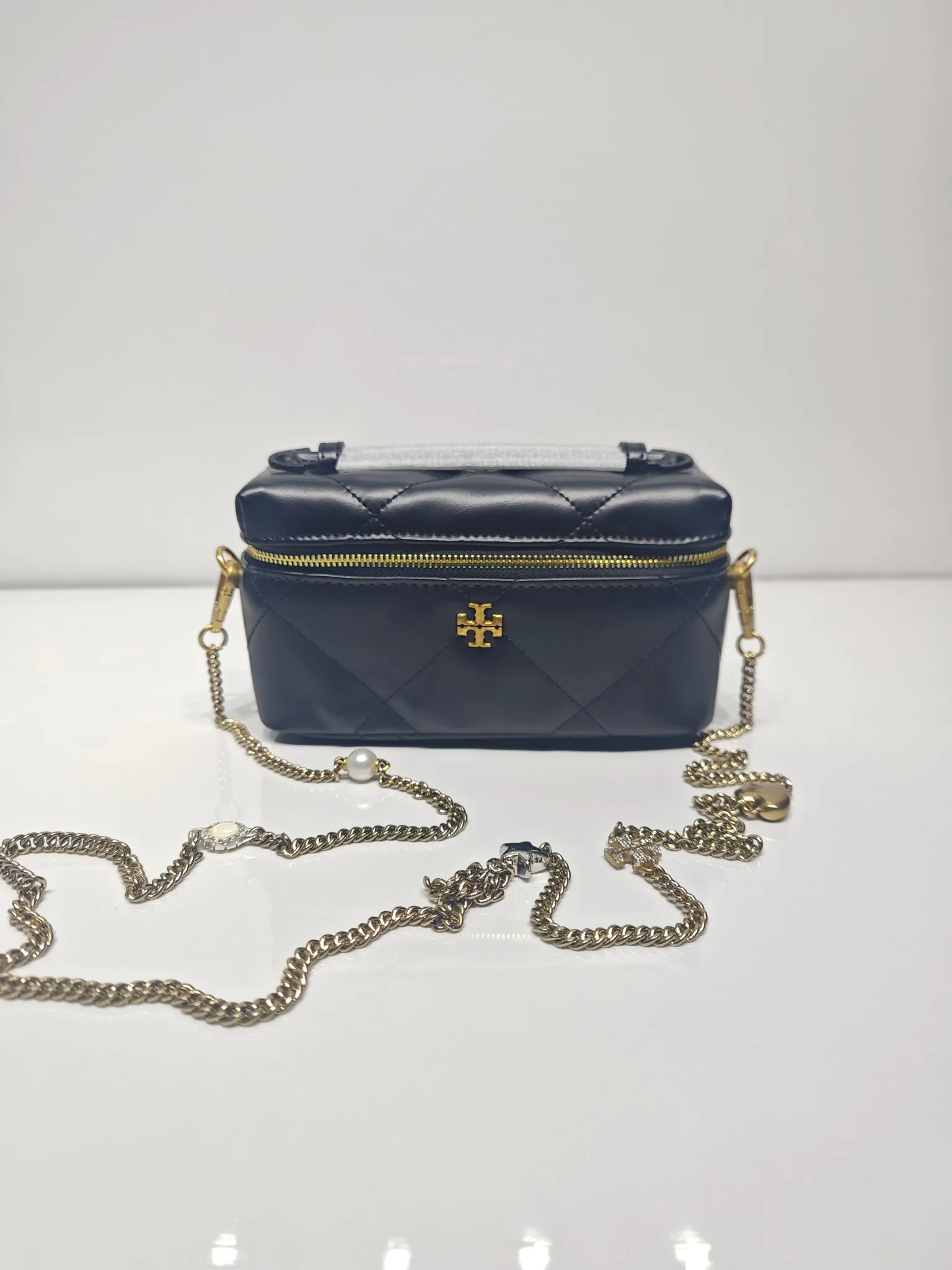 Клатчи Женские Tory Burch 11707261