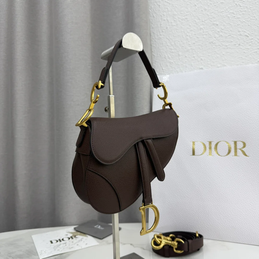 Классические Сумки Женские Christian Dior 9165586