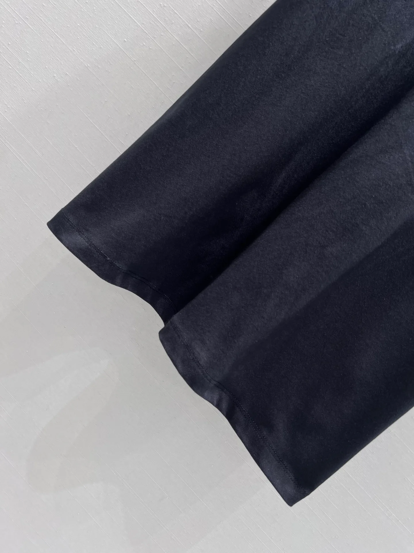 Футболки Женские Loewe 2431885