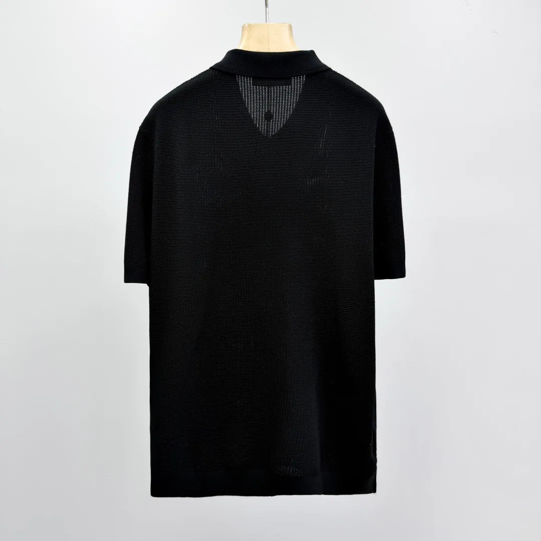 Футболки Мужские Loro Piana 11728485