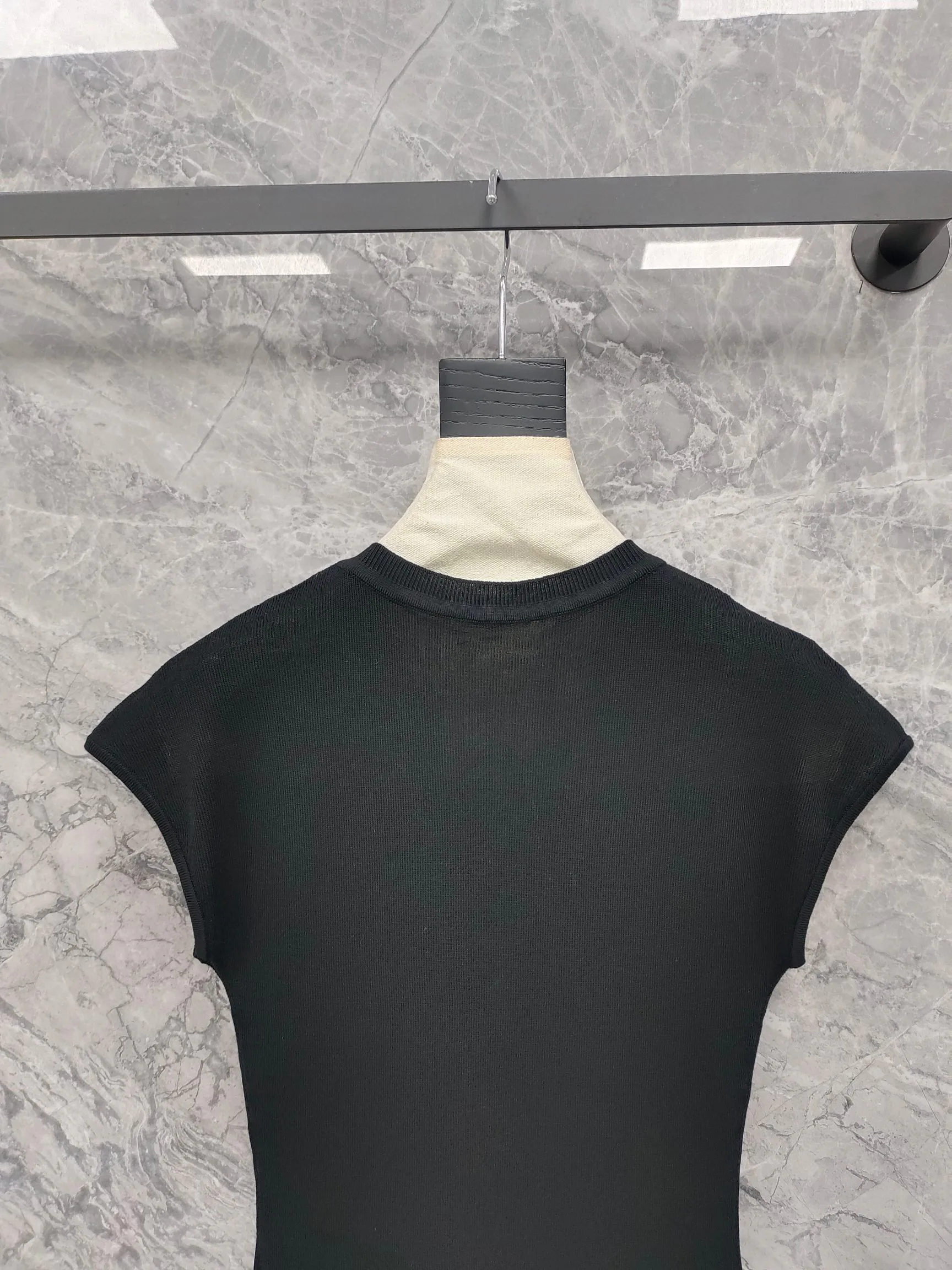 Топы Женские Christian Dior 12155879