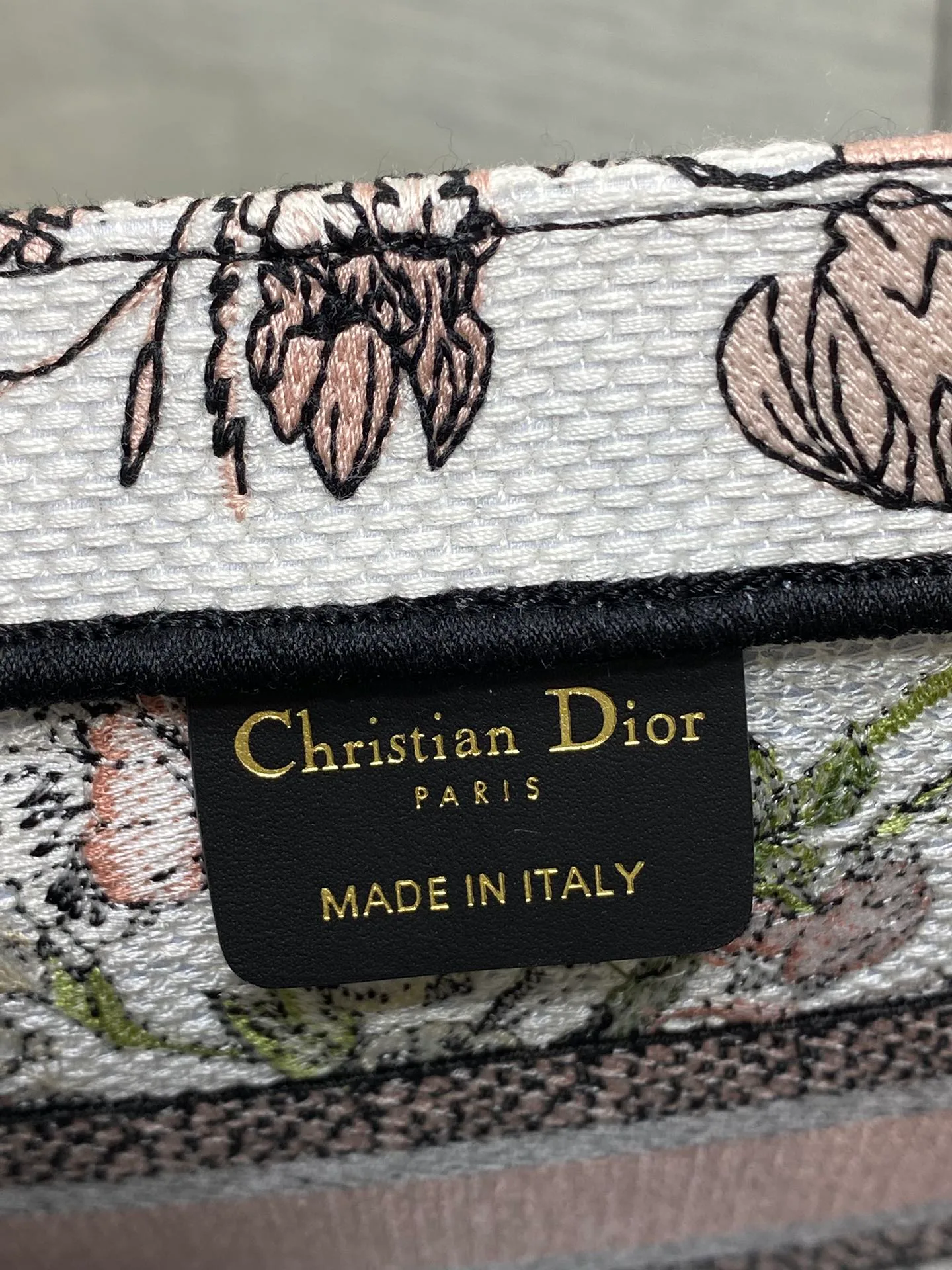 Классические Сумки Женские Christian Dior 11224074