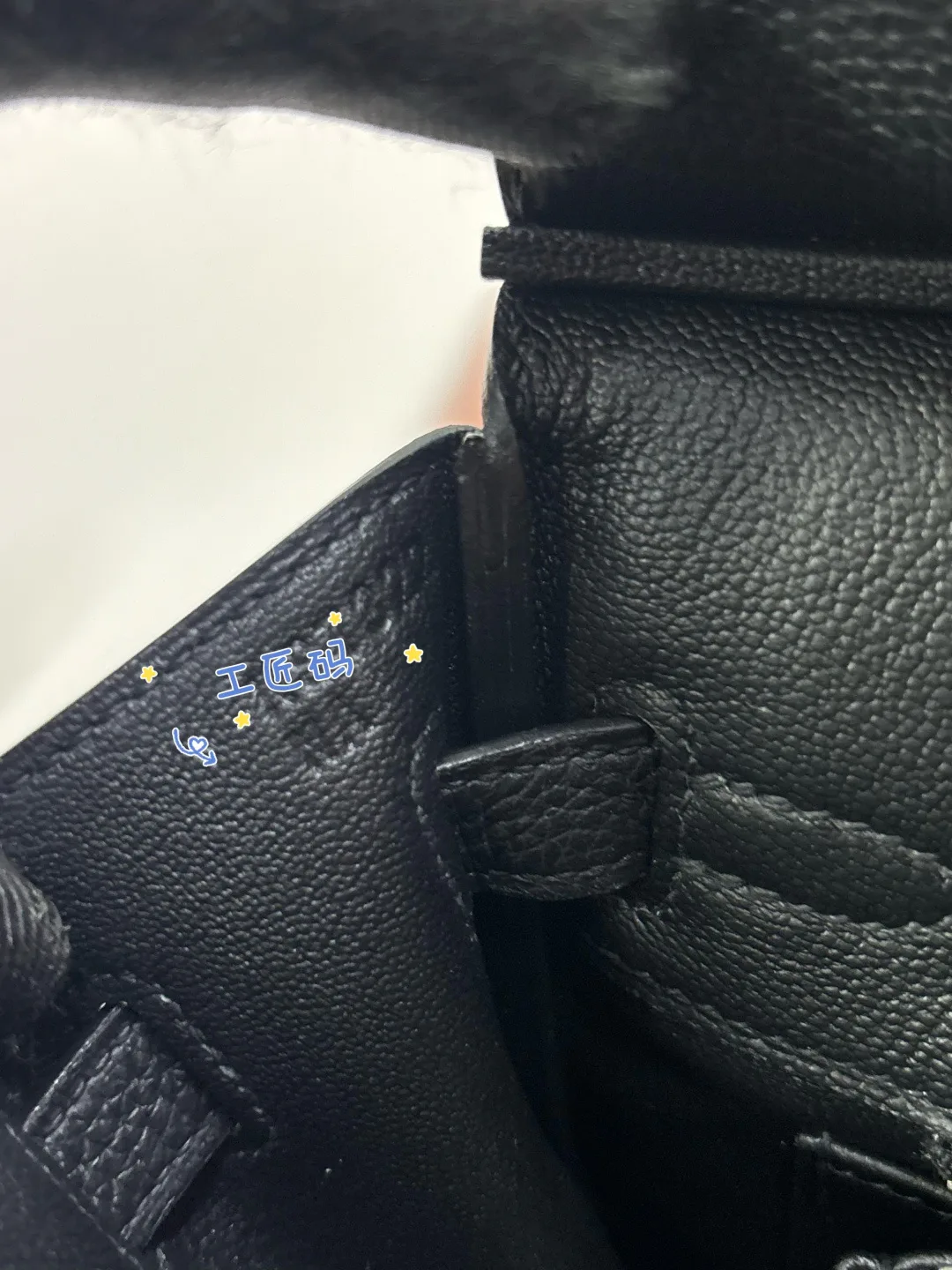 Классические Сумки Женские Hermes 17651608
