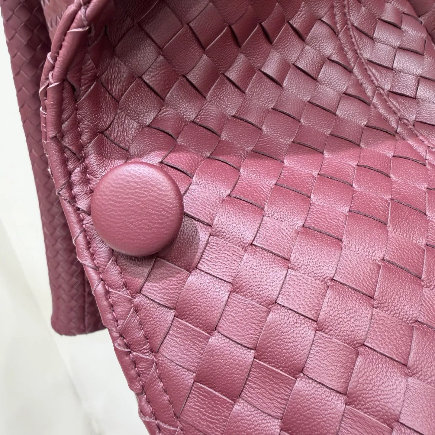 Кожаные Куртки И Дублёнки Женские Bottega Veneta 18335422