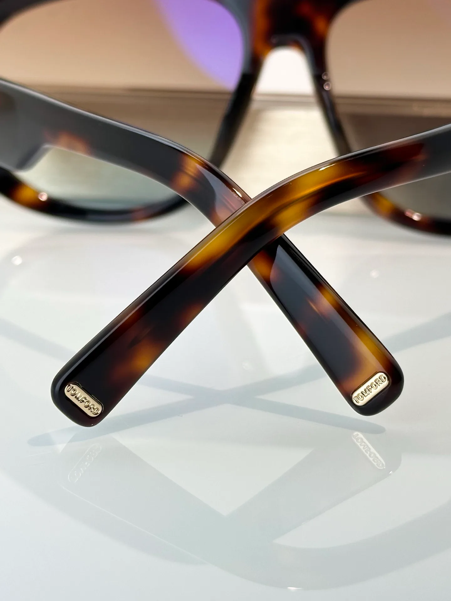 Очки Tom Ford 16881903