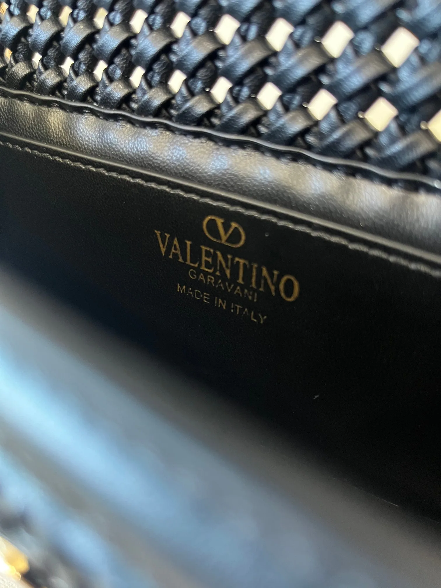 Сумки На Ремне Женские Valentino 941383
