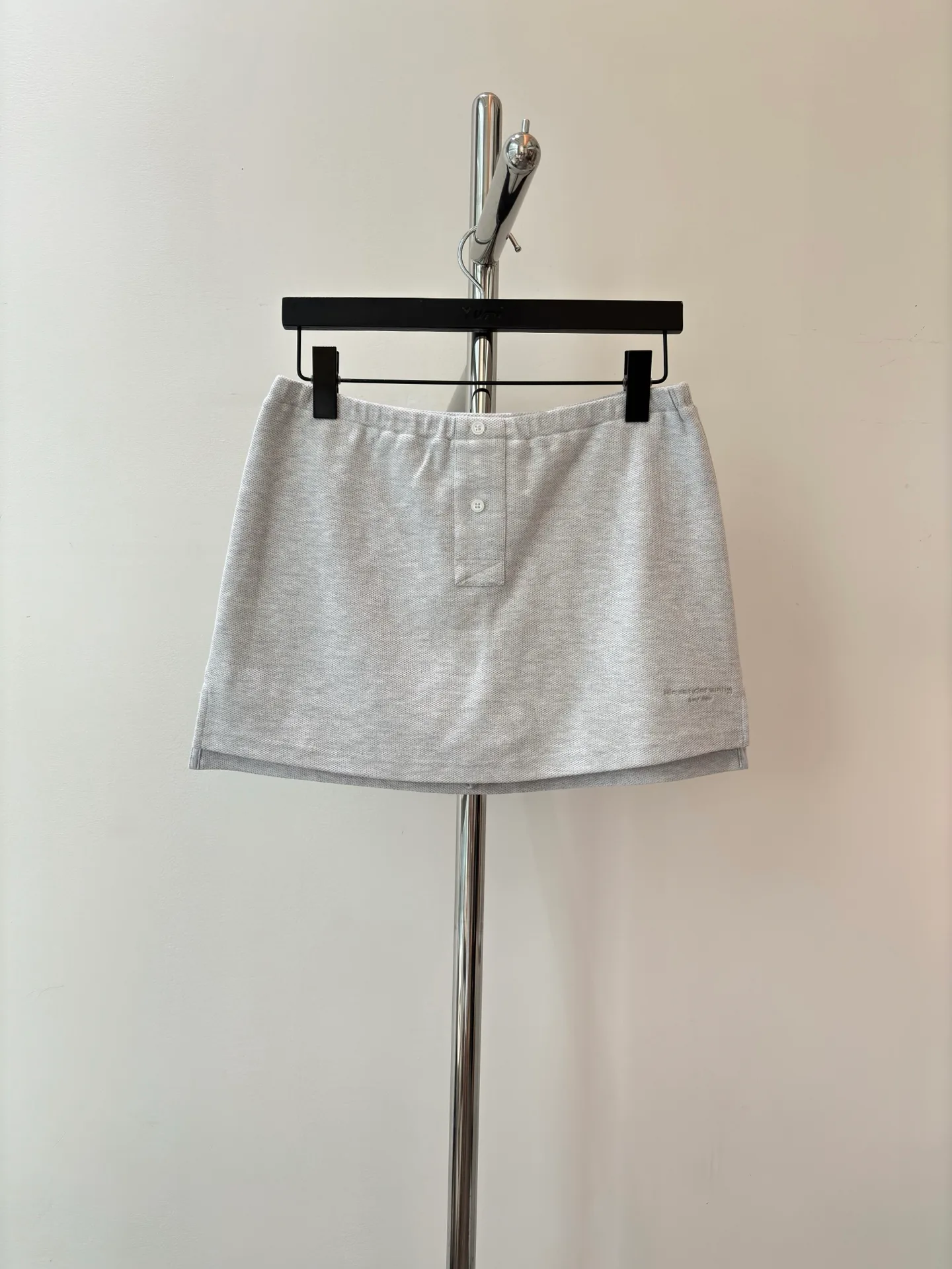 Юбки Женские Alexander Wang 66139