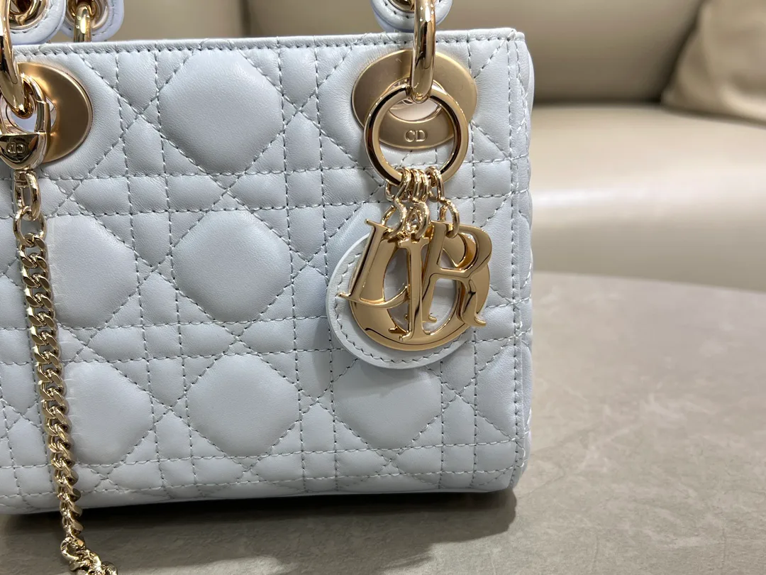 Сумки На Ремне Женские Christian Dior 34656