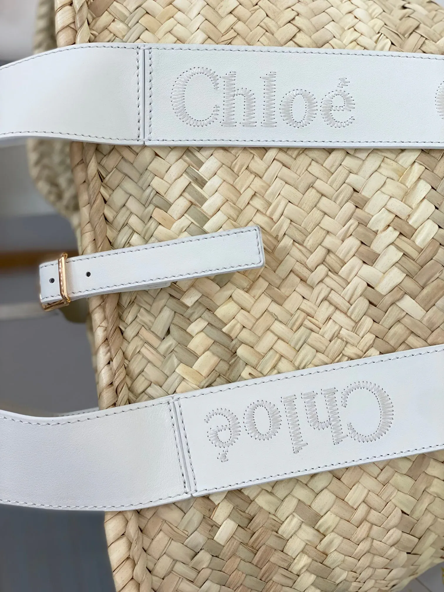 Классические Сумки Женские Chloe 27493