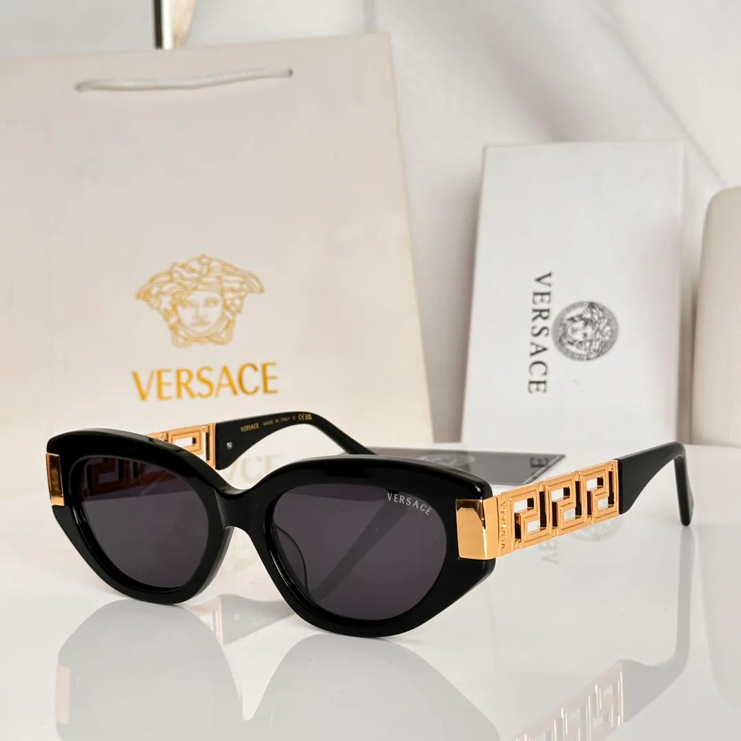 Куртки И Пуховики Женские Versace 11649607