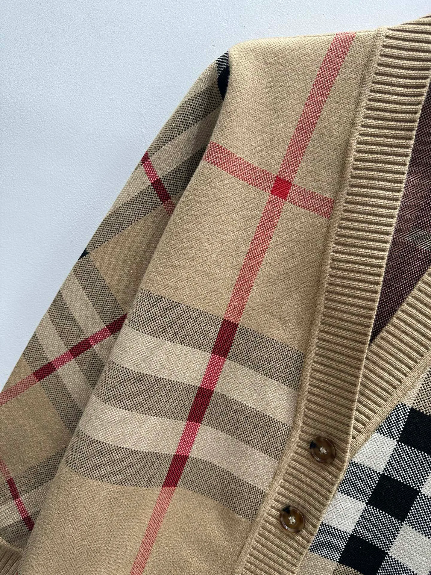 Джемперы И Свитеры Женские Burberry 19598731