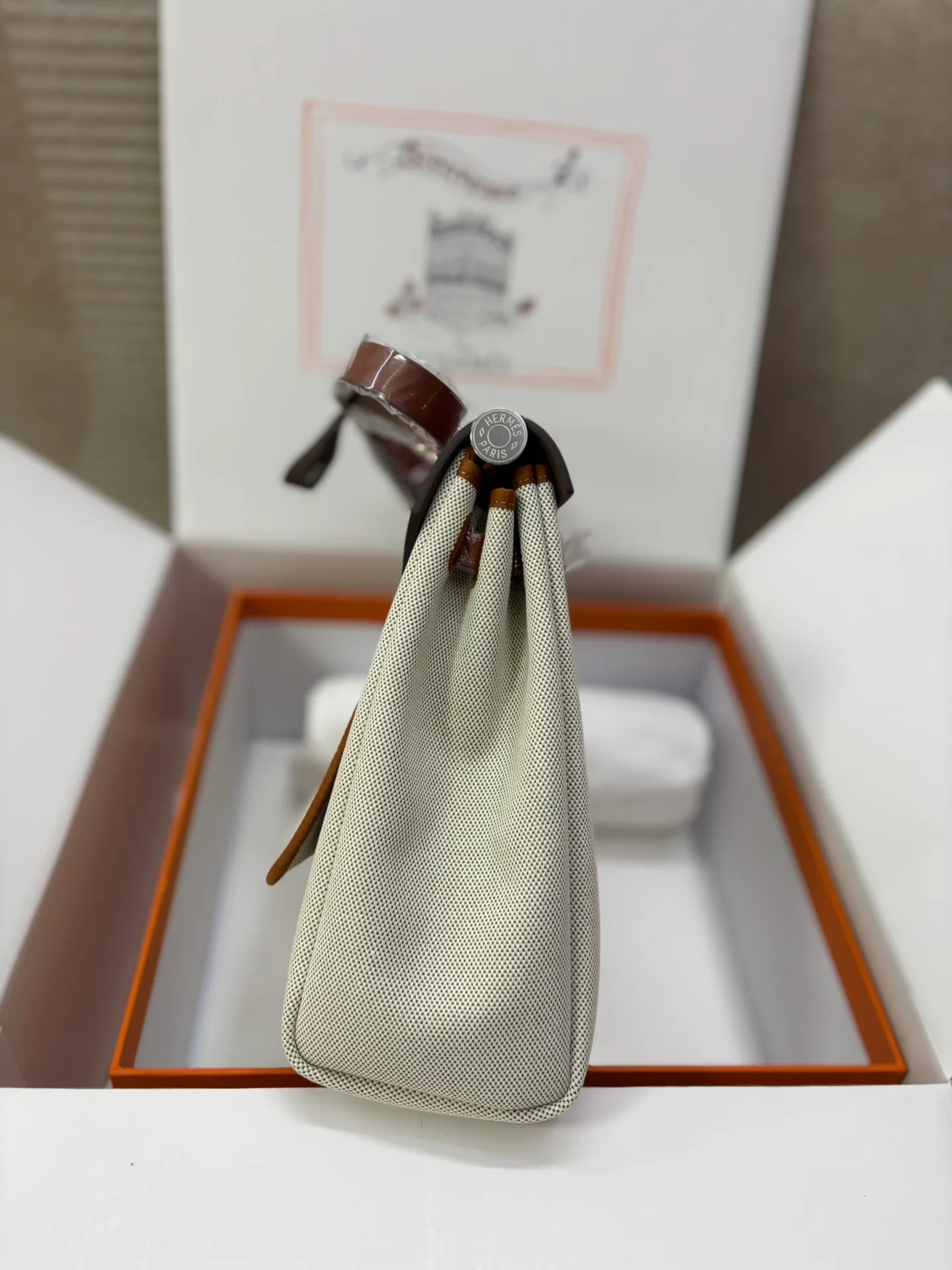 Классические Сумки Женские Hermes 13068553
