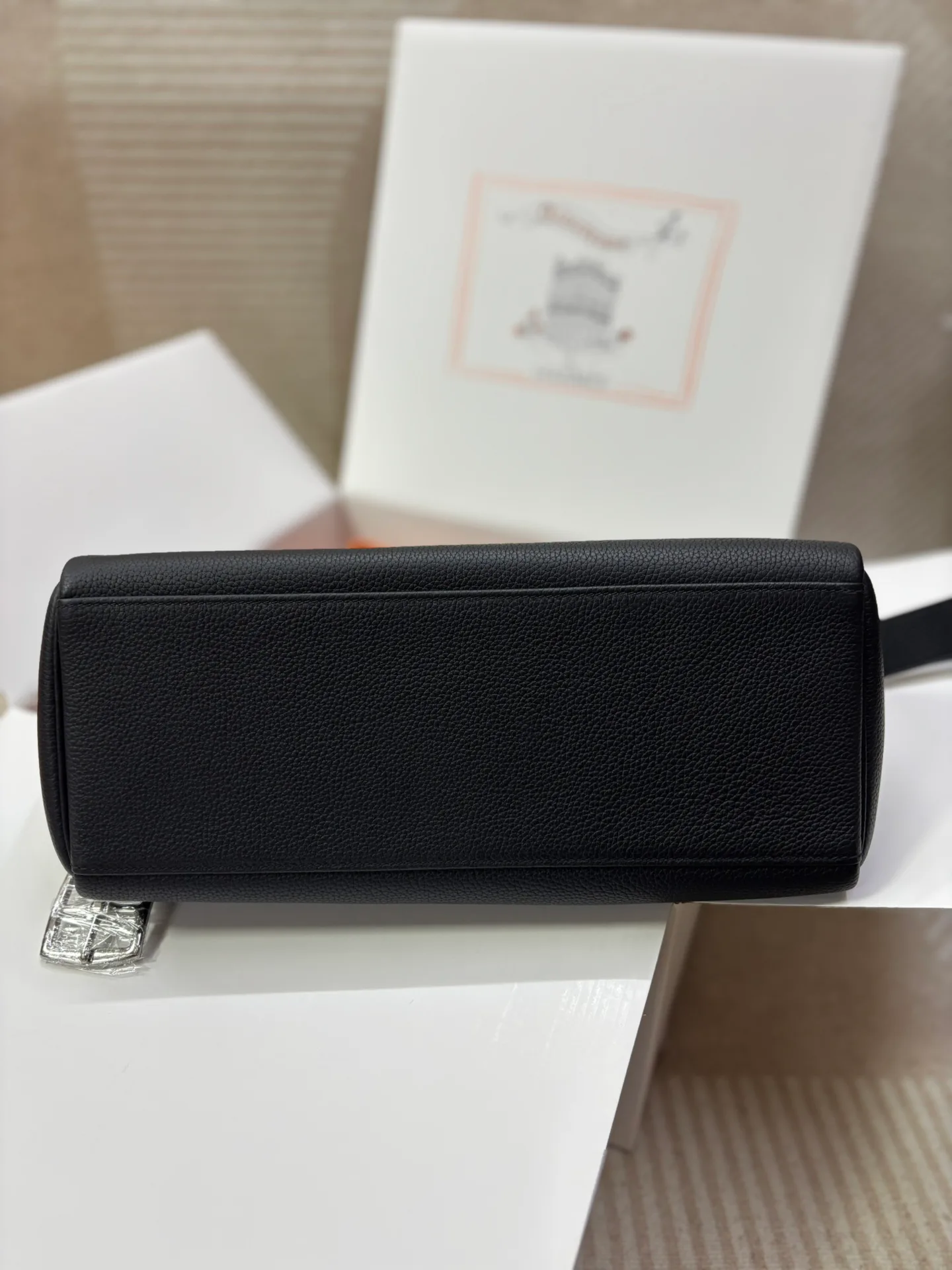 Сумки На Ремне Женские Hermes 13124953
