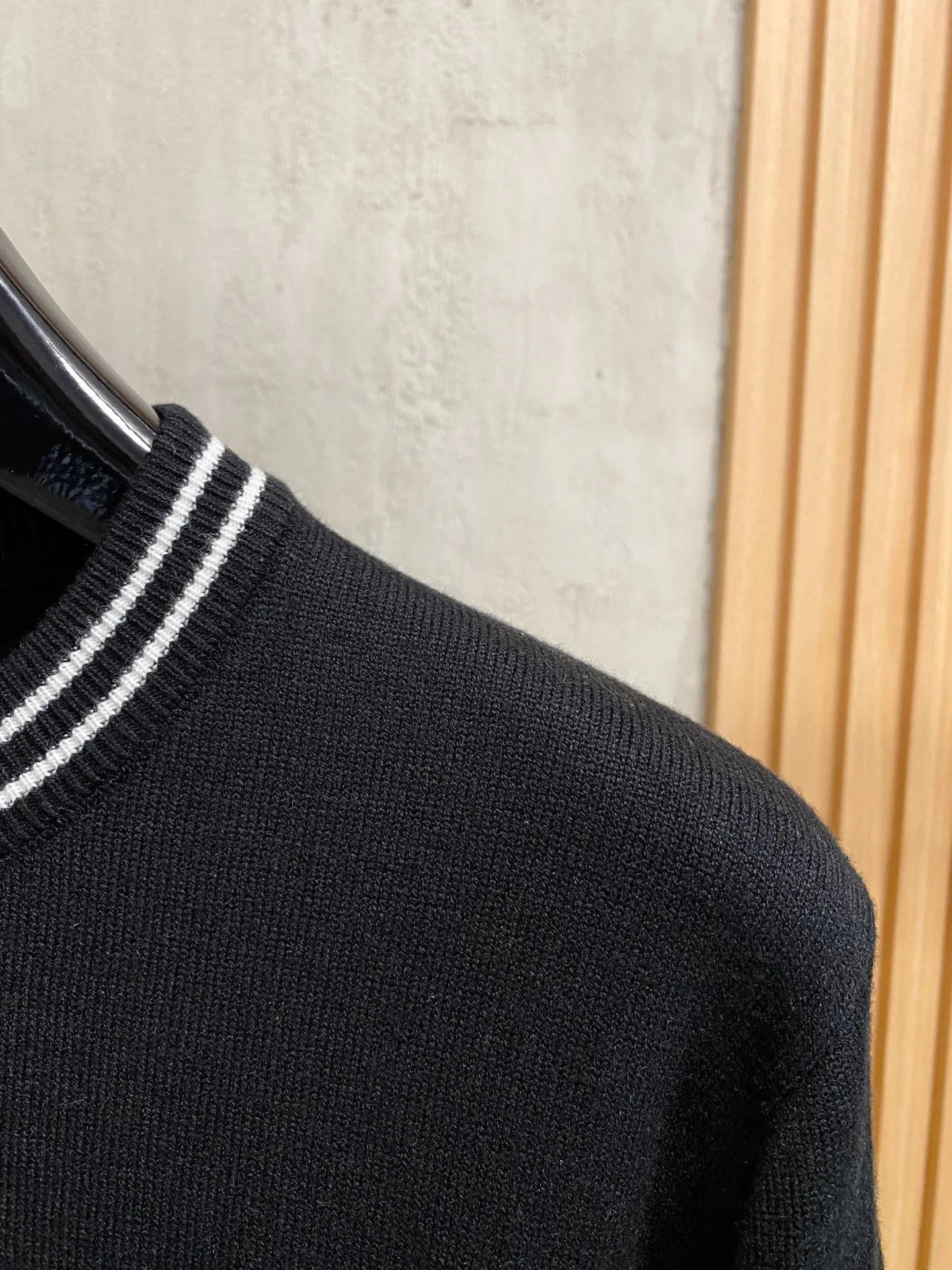 Джемперы И Свитеры Мужские Prada 658250