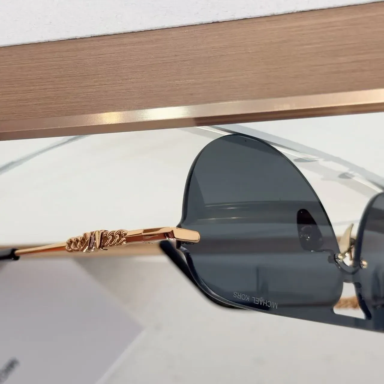 Очки Женские Michael Kors 1907037