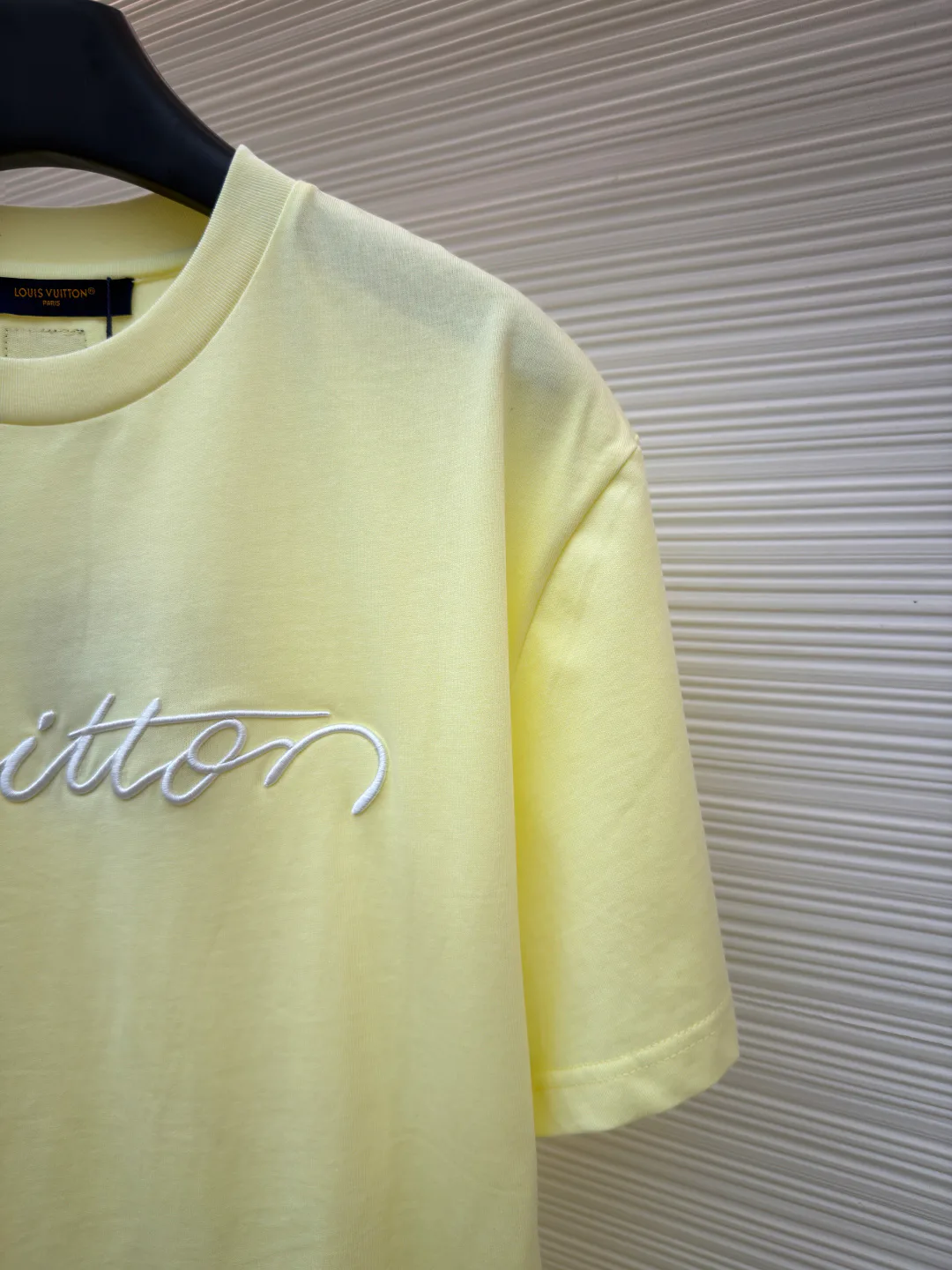 Футболки Мужские Louis Vuitton 11701852