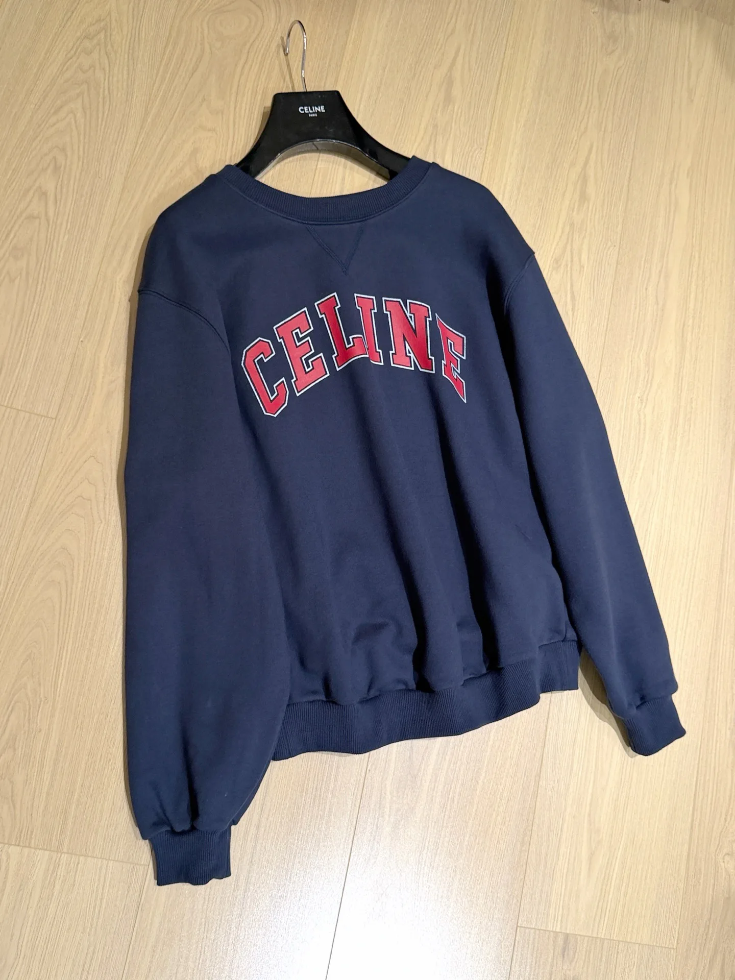 Свитшоты И Худи Женские Celine 18349296