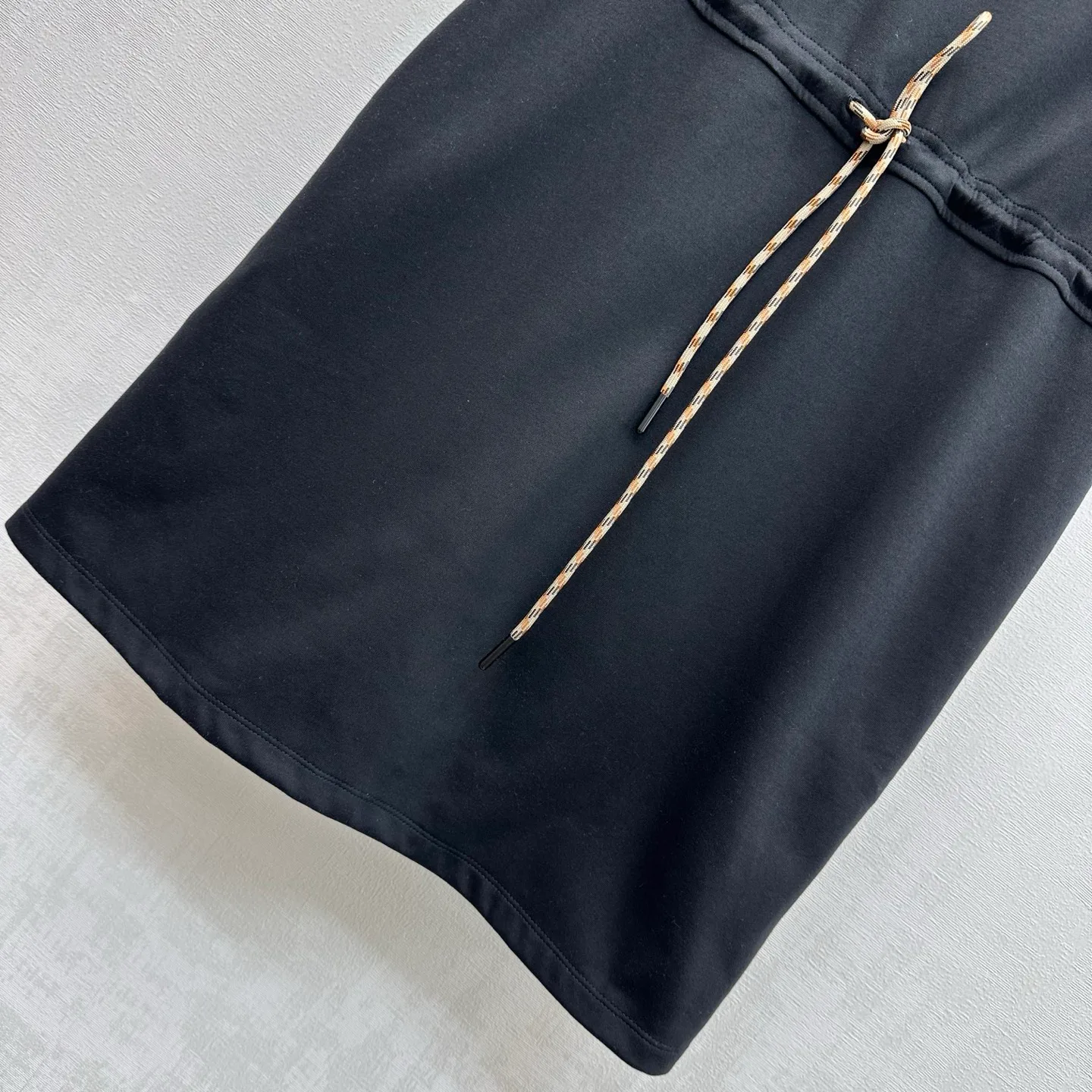 Платья Женские Burberry 11682602