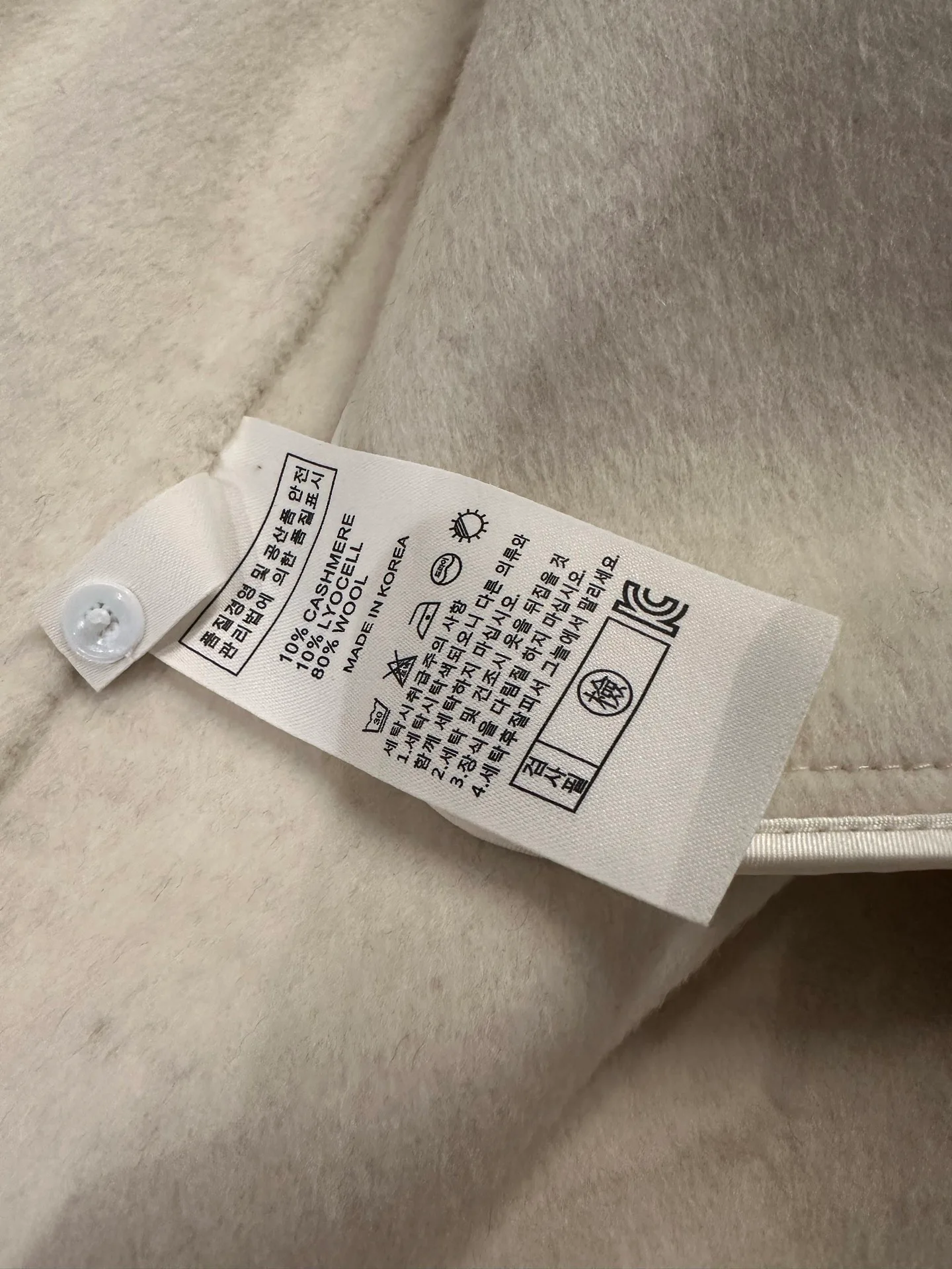 Пальто Женские Valentino 18577808