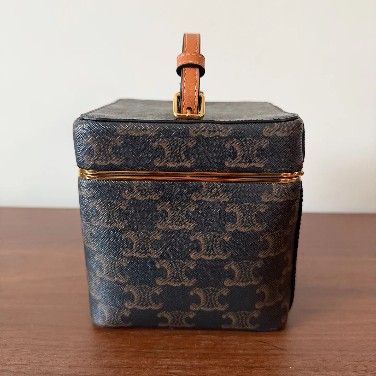 Классические Сумки Женские Celine 5017948