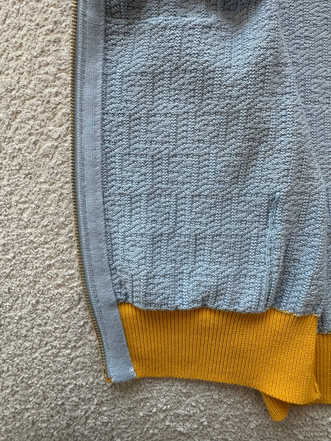 Жакеты Женские Fendi 12298564
