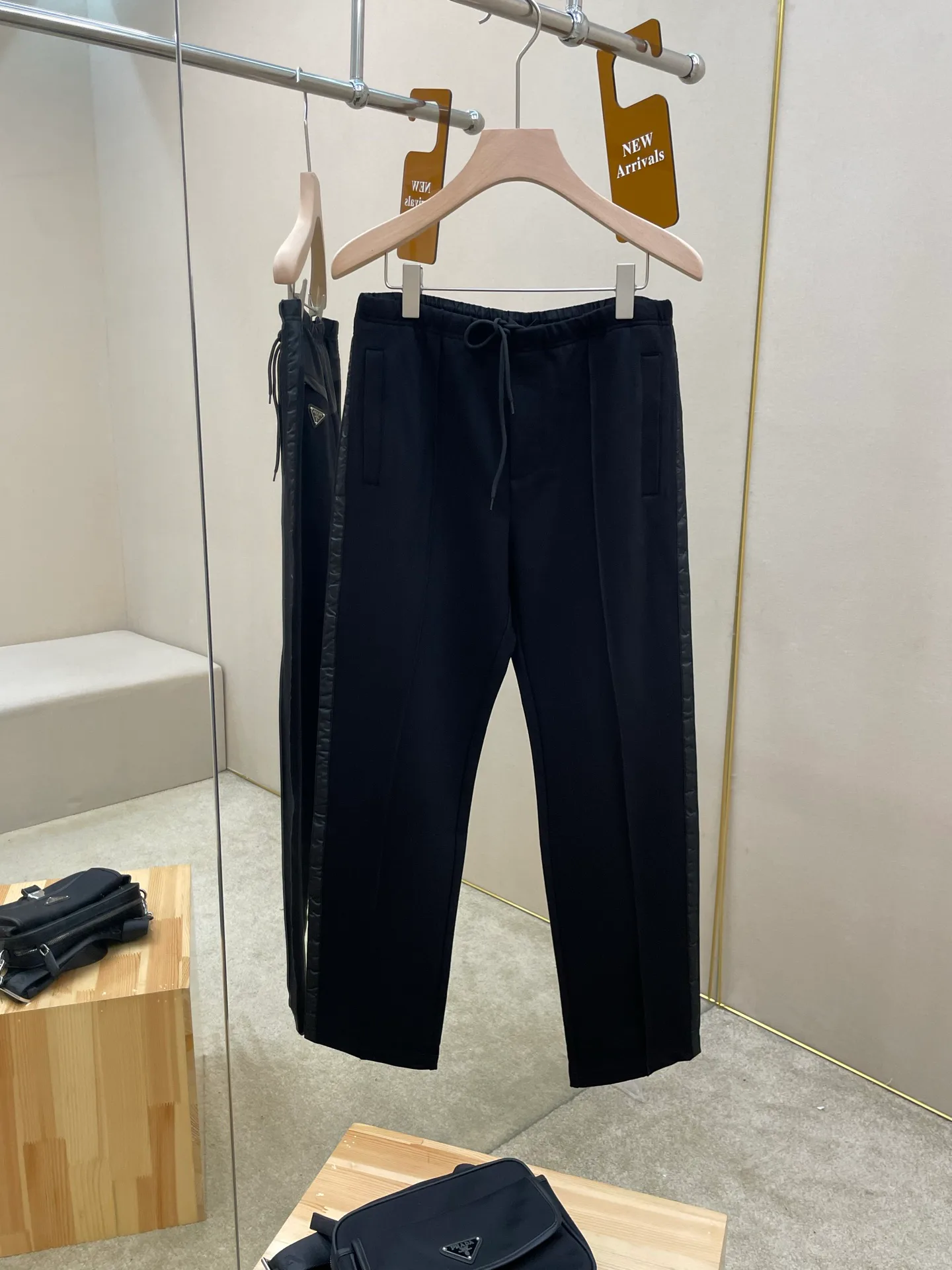 Спортивные Костюмы Женские Prada 18052731