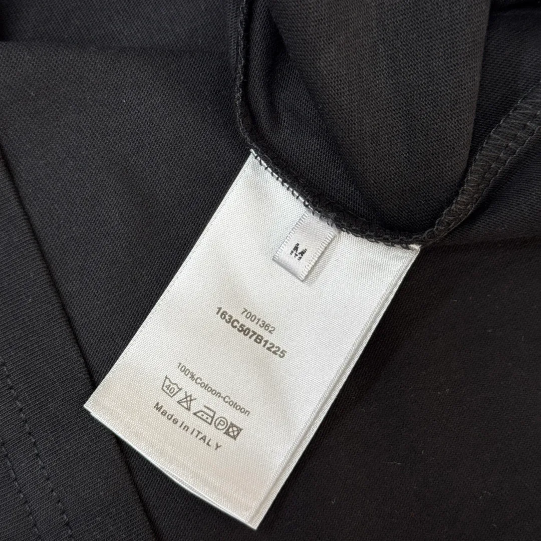 Футболки Женские Christian Dior 10201233