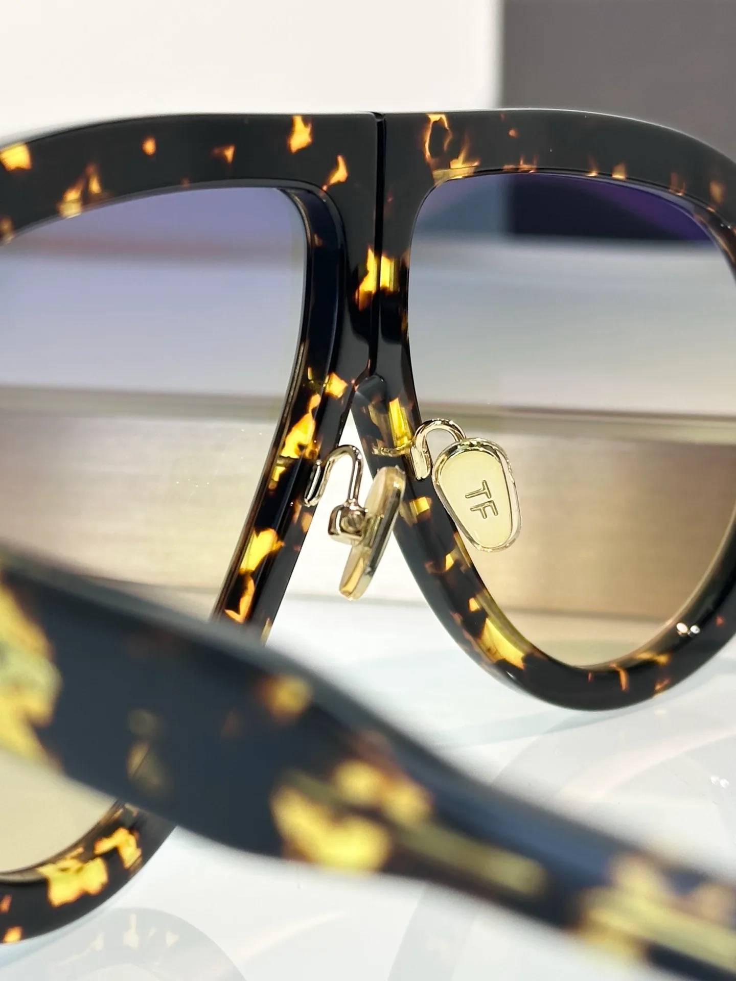 Очки Tom Ford 17366418