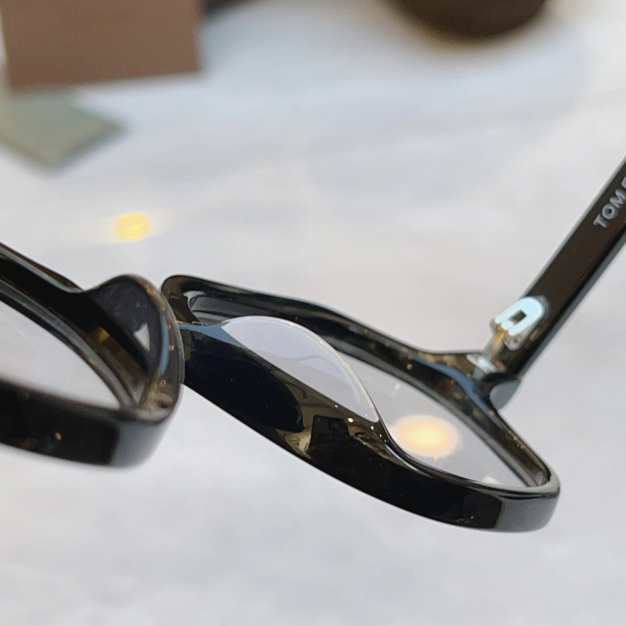 Очки Tom Ford 11432735