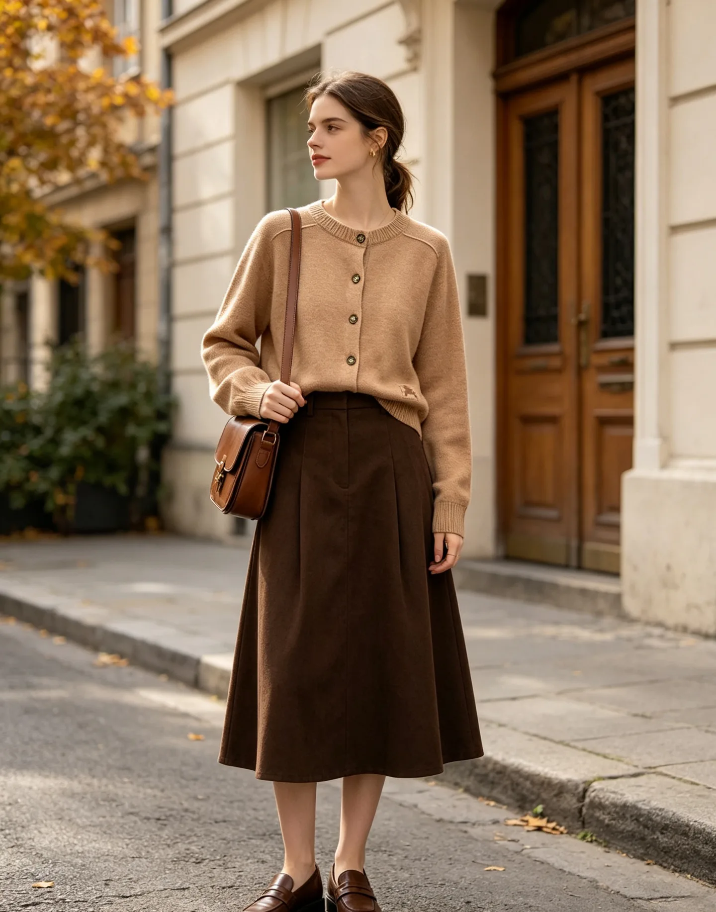 Джемперы И Свитеры Женские Burberry 18362899