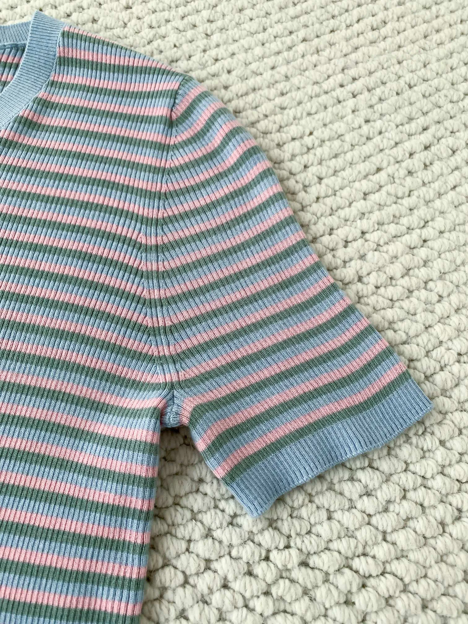 Футболки Мужские Chanel 2995425