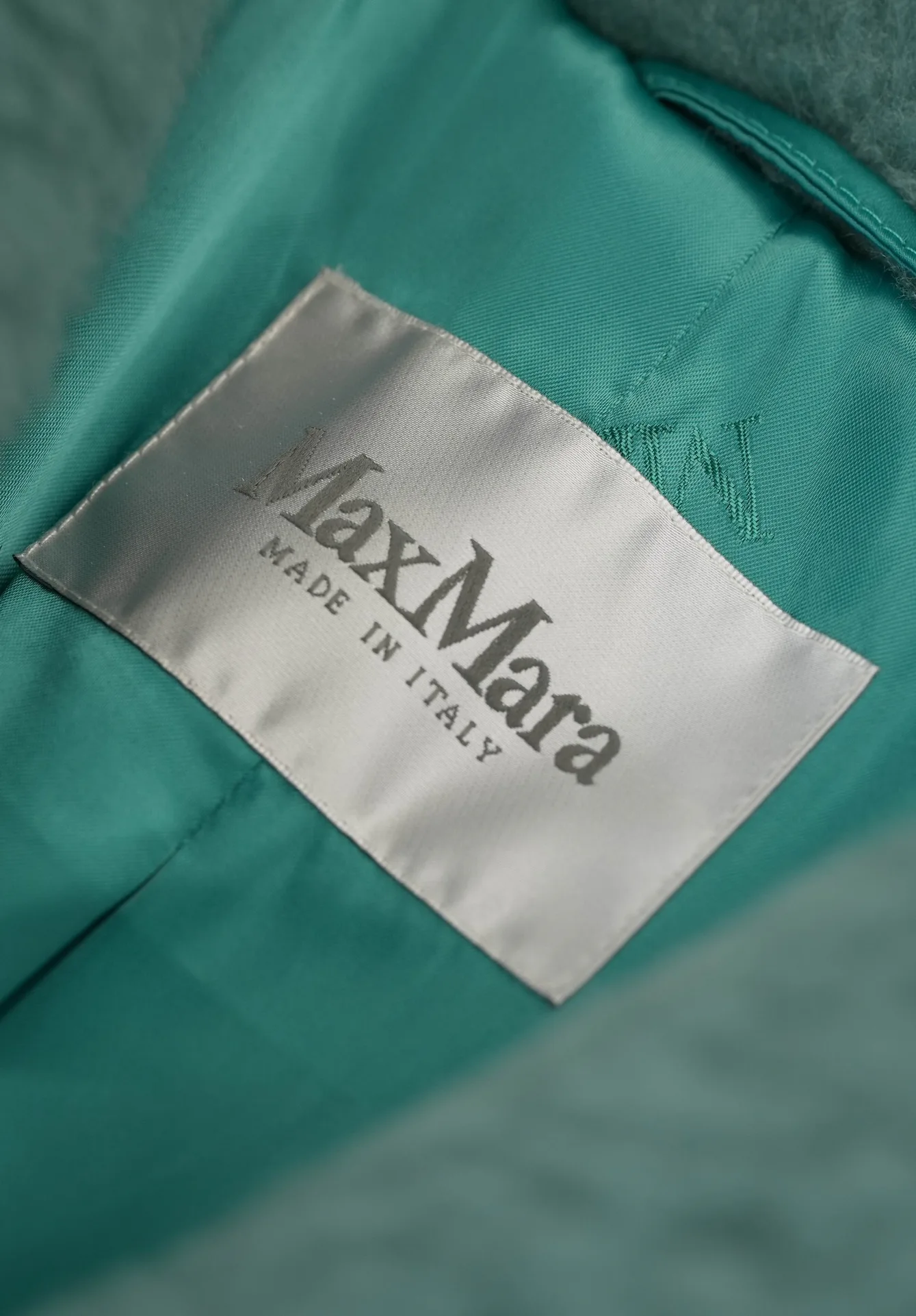 Пальто Женские Max Mara 18728398
