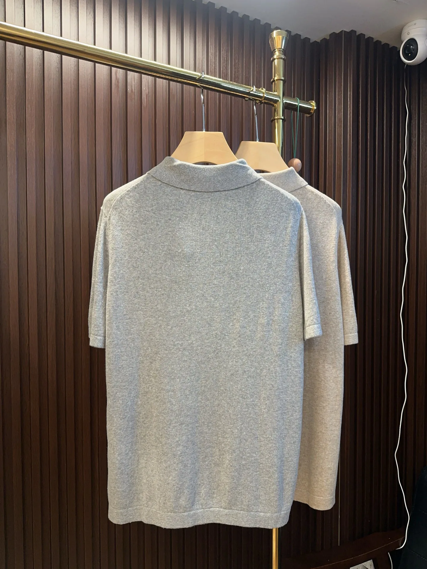 Футболки Мужские Brunello Cucinelli 11383611