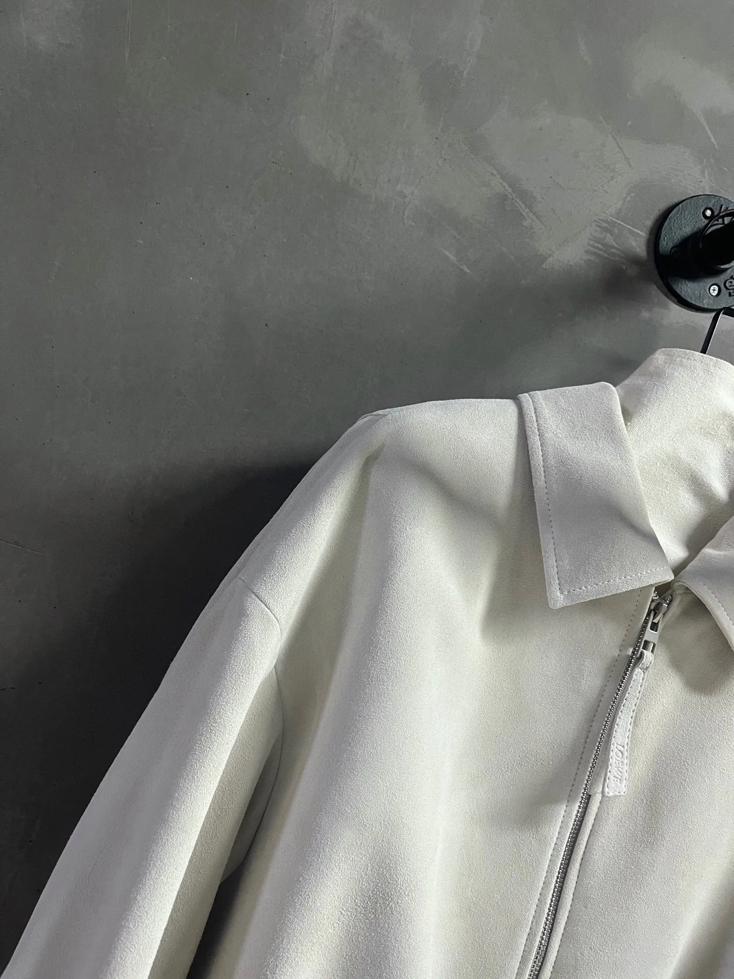 Куртки И Пуховики Женские Loewe 100581